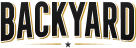Backyard Dallas  - Site logo